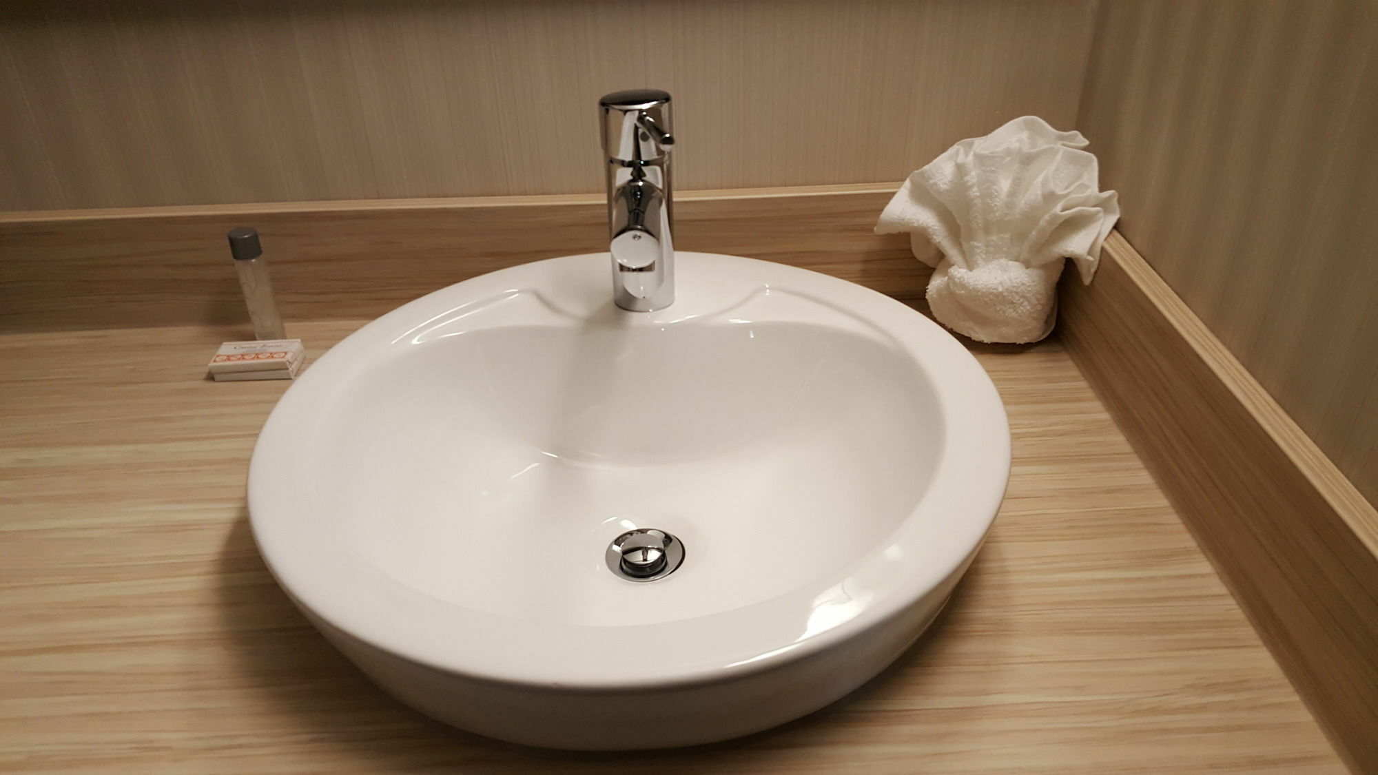 Aartpark Hotel Inn At Lewsiton Lewiston Esterno foto